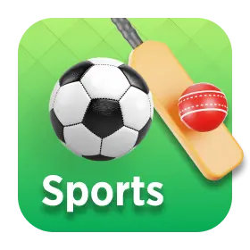 01_sports.webp