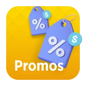 04_promos.webp