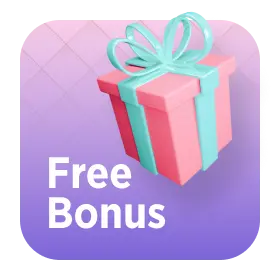 06_free_bonus.webp