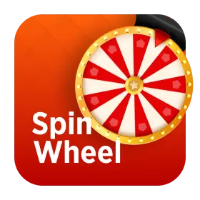 08_spin_wheel.webp